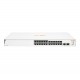 Hewlett Packard Enterprise Aruba Instant On 1830 24G 12p Class4 PoE 2SFP 195W